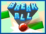 Break All