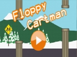 Floppy Cartman