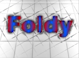 Foldy