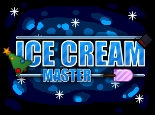 Ice Cream Master