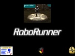 Robo Runner