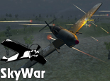 Sky War