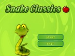 Snake Classics