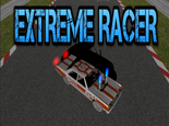 Extreme Racer