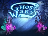 Ghost Wars