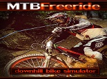 MTB Freeride 2