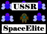 Space Elite
