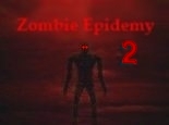 Zombie Epidemy 2